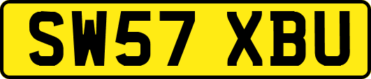 SW57XBU