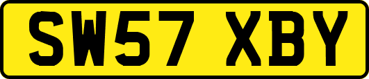 SW57XBY