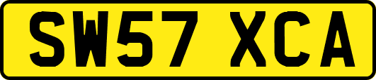 SW57XCA
