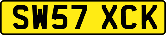 SW57XCK