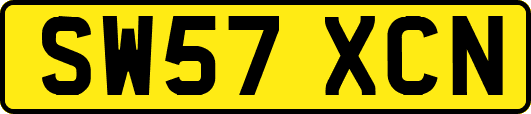 SW57XCN
