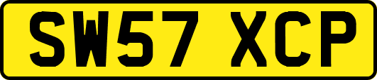 SW57XCP