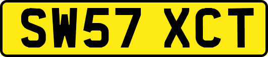 SW57XCT