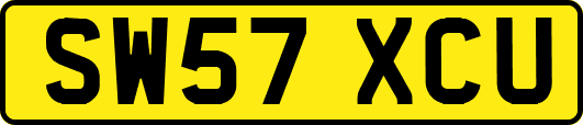 SW57XCU