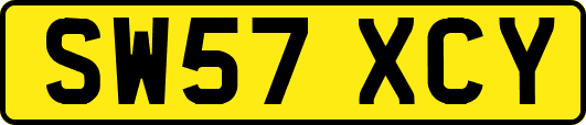 SW57XCY