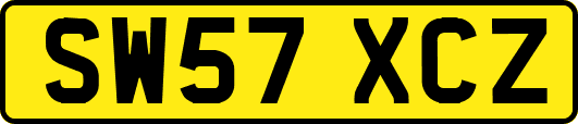 SW57XCZ