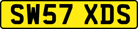 SW57XDS