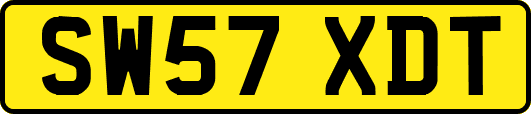 SW57XDT