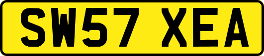 SW57XEA