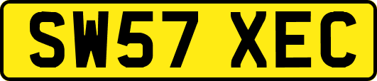 SW57XEC