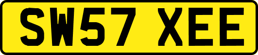 SW57XEE