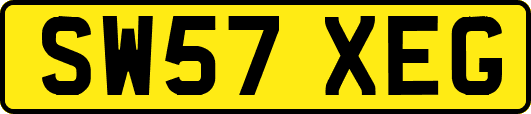 SW57XEG