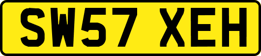SW57XEH