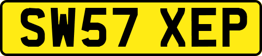 SW57XEP