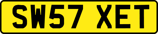 SW57XET