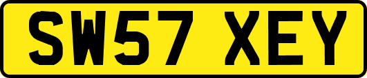 SW57XEY