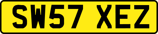 SW57XEZ