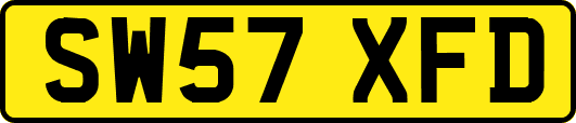 SW57XFD