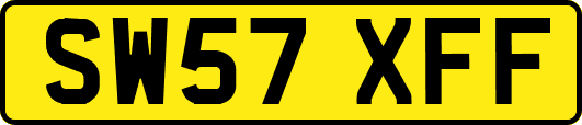 SW57XFF