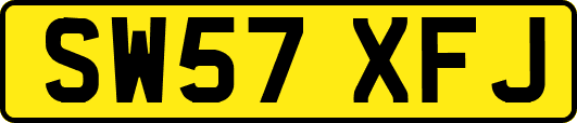 SW57XFJ