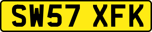 SW57XFK