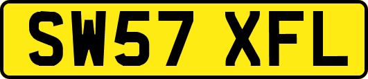 SW57XFL