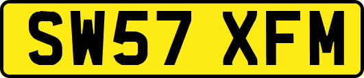 SW57XFM
