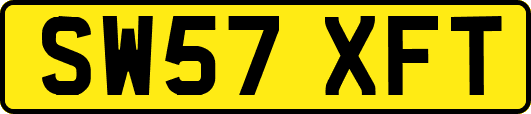 SW57XFT
