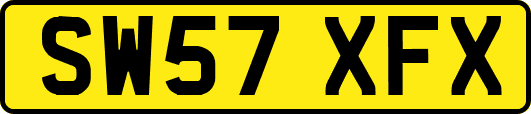 SW57XFX