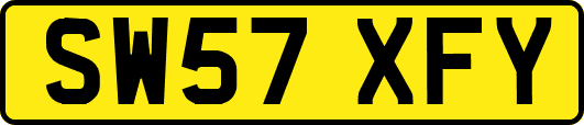 SW57XFY