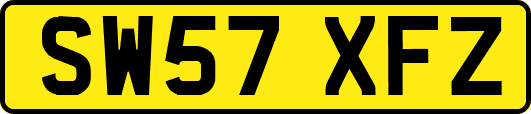 SW57XFZ