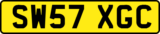 SW57XGC