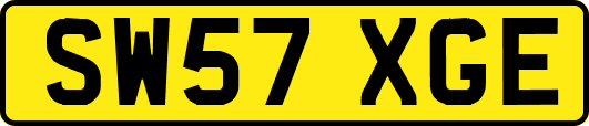 SW57XGE