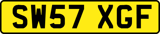 SW57XGF
