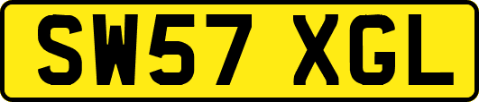 SW57XGL