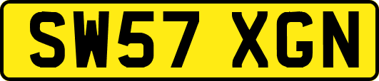 SW57XGN