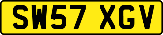 SW57XGV