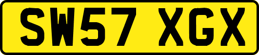 SW57XGX