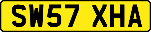 SW57XHA