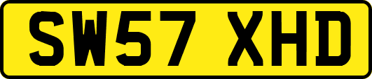 SW57XHD