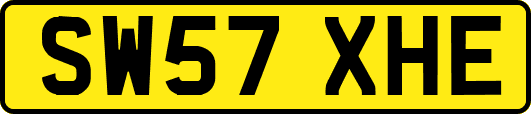 SW57XHE