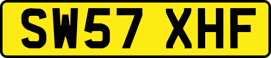 SW57XHF
