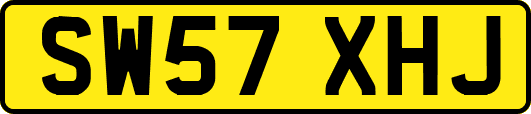 SW57XHJ