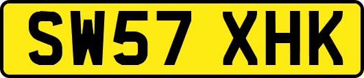 SW57XHK