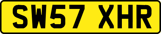SW57XHR