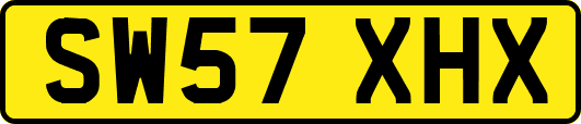 SW57XHX