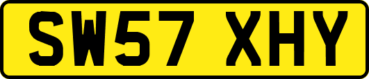 SW57XHY