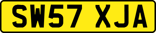 SW57XJA