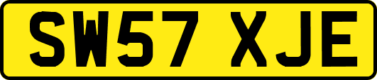 SW57XJE