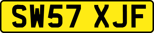 SW57XJF